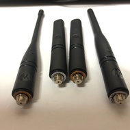Walkie-Talkie Talkie Accessories XIR P8668 P8600 P8608 GP328D GP338D Antenna VHF UHF Segment