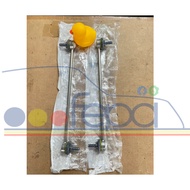 Peugeot 308 3008 408 Front Absorber Link Rod Original