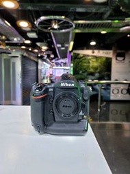 超抵玩之選Nikon D4