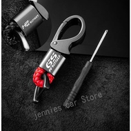 BMW R1250gs R HP ADV Adventure GS R1250 GS Gsa R 1250 GS Accessories Customization