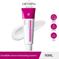 TOSOWOONG Arbutin 7.0 + TXA. Acid 4.0 Face Cream 50ml Even Out Skin Tone & Brightening