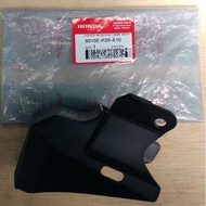 Cover assy reserve tank or coolant water tank Cover for vario 150 pgm fi