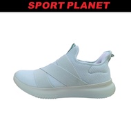 adidas Unisex Cush Walk Sneaker Shoe (JJ5160) Sport Planet 06-06