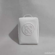 Korean New Golf Shoe Bag Shoe Bag Large Capacity Handbag Travel Handbag