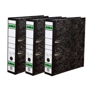 MEGA 2" 3" LEVER ARCH FILE 404 406