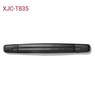 Replacement Repair Travel Luggage Handle Luggage Handle Handle Handle Luggage Handle Parts Accessori