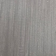 自黏式壁紙-線條壓紋-銀藍 53cmX500cm