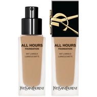 YSL ALL HOURS FOUNDATION LUMINOUS MATTE