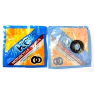 OS AS KICK S. FORCE-1 TC 15*26*6 (CONTENTS 10PCS)