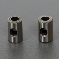 Item # R803064 CVD Insert (2)