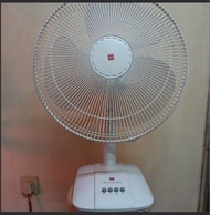 KDK 16吋電風扇