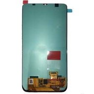 SYY ONLINE GALAXY A30 / sm-a305f LCD TOUCH SCREEN ACCESSORIES ( 1 SET ) class A