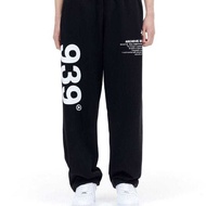 Long Pants faxse and 939 Long Fleece Cargo Fleece Long Pants