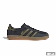 ADIDAS Men GAZELLE INDOOR Casual Shoes-JQ8399
