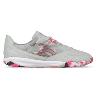 ORTUSEIGHT JOGOSALA CRUSHER V2 LIGHT GREY CAMO