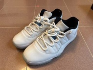 Air Jordan 11 Retro Low