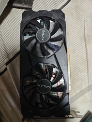 可小議ASUS PRIME H310M-K D4 主機板 9400f 1660