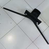 SAMSUNG UA43J5100 TV LEGS - SAMSUNG UA43J5100 TV STAND - SAMSUNG UA43J5100 TV BRACKET