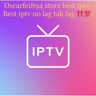 IPTV SMARTERS PRO OTT NAVIGATOR ‼️‼️‼️🔥🔥 IPTV LIFETIME FULL CHANNEL IPTV MALAYSIA lOS ANDRIOD SMART 