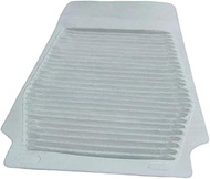 Air Filter for Toyota Corolla Hybrid E210 1.8L 2019+ LEVIN Hybrid 2018+, for Lexus UX260h 2.0L 2018+