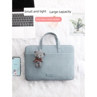 laptop sleeve Laptop Backpack - Fits Most Models Up to 15 Inches | Compact & Portable | 52cm Capacit