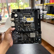 Used ASRock B660M Motherboard