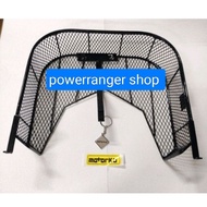 MOTORKU BAKUL DIAMOND BAKUL BESI TABLE Y15ZR Y15