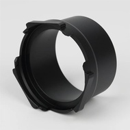 A99g-replacement Coffee Machine Funnel Compatible With Ninja Luxe Cafe Es601 & Es601c Replacement Co