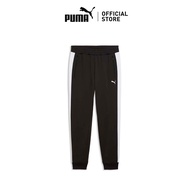 [NEW] PUMA Essentials T7 Pants Women