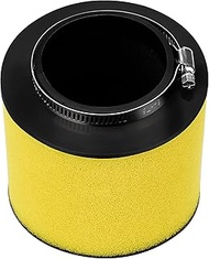 Air Filter Replacement 17254-HC5-900 for Honda FourTrax 300 TRX300 TRX300FW FourTrax Foreman 400 TRX