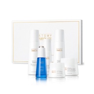 ATOMY ABSOLUTE CELLACTIVE SKINCARE SET