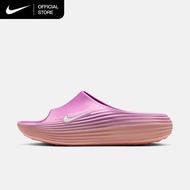 Nike Women's ReactX Rejuven8 Slides - Arctic Orange [HV4484-802]