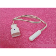 Genuine Spare Parts/HITACHI Refrigerator SENSOR D-SENSOR/PTR-WB490P2*064/D-SENSOR/HITACHI/Active Mod