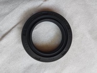 oil seal 25 38 7 sil as roda quick