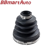 31608618542 BBmartAuto Accessories 1pcs Front Axle Dust Boot for BMW F45 F46 216d 216i 218i 220i F48