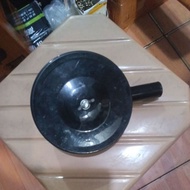 1.5hp compressor air filter 1.5HP compressor air filter