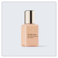 2件95折|包郵|順豐櫃| Estee Lauder 雅詩蘭黛 最新版 Double Wear Stay in Place Foundation 輕透無瑕持久粉底 30ml (1W1、1W2、1C1、