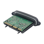 AP03 Headlight TMS Module Control Unit 63117316145 FOR BMW F20 F21 114d 116d 118d 120d 125d 135i 140