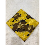 kain pasang latest design 2026