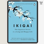 Ikigai: The Japanese Secret to a Long and Happy Life | Self-Help Philosophy Personal Development Dig
