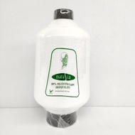 Natasia Polyester Yarn 450g / Natasia Edge Sewing Yarn / Fluffy Sewing Yarn Polyester Yarn Overhead 