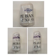 Goodwish Crepe Bandage