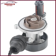 Water Pump 11518638026 For BMW 230i 330i 430i 530i X3 X4 2.0L High Quality Accessories