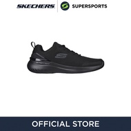 SKECHERS Bounder 2.0 - Nasher รองเท้าลำลองผู้ชาย