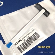 Cable Connector Ssd Hdd Sata ASUS Vivobook 15 X515 X515J X515E X515D X515F X515U X515K X515JA X515EA