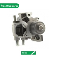 Water Pump SUBARU FORESTER 98-13 IMPREZA 94-14 LEGACY 92-99 WRX 14- Engine EJ20 EJ25