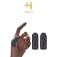 Găng tay chơi game Flydigi Sleeve P1 / P1 Lite - Thiết kế cong thái học co dãn 3 chiều