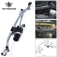 GM GM 23328193 Windshield Wiper System Module, 32.5 Inch About 82.4cm