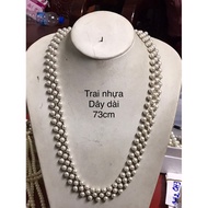 Birthday jewelry. BEAUTIFUL FASHIONABLE BOYS NECKLACE ms CH2