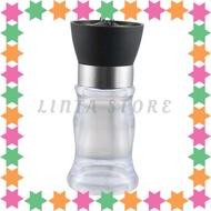Order It! Leeseph Pepper Seed Grinder Manual Pepper Mill Grinder - M1599